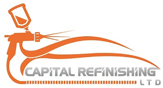 Capital Refinishing
